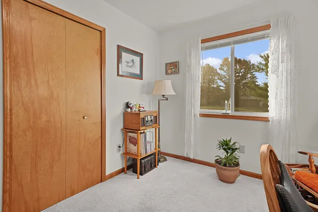 $209,900 | 8600 7 Mile Road, Evart, MI 49631