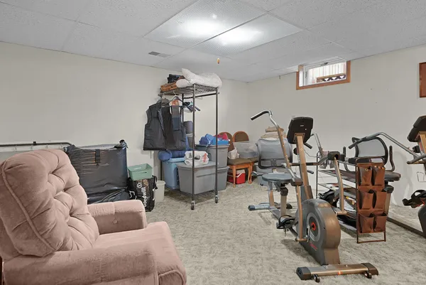 $219,000 | 8600 7 Mile Road, Evart, MI 49631