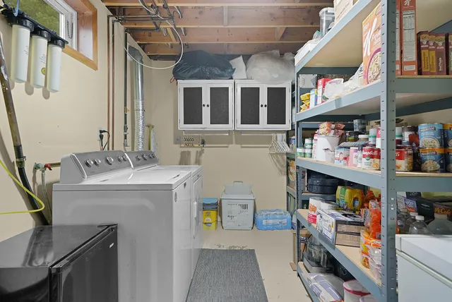 $209,900 | 8600 7 Mile Road, Evart, MI 49631