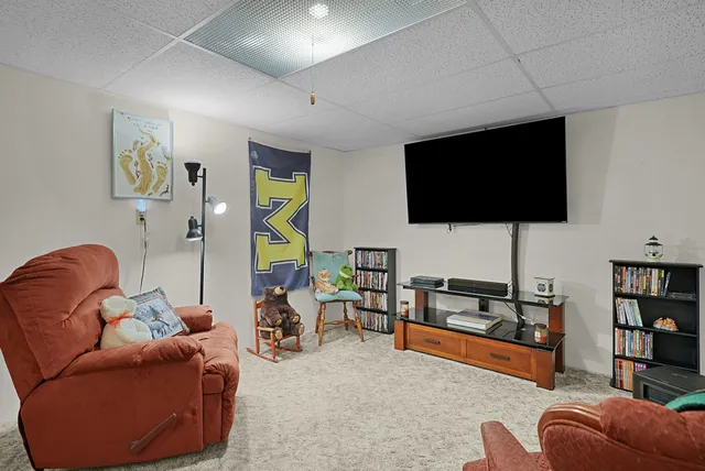 $209,900 | 8600 7 Mile Road, Evart, MI 49631