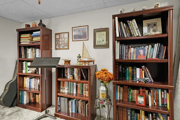 $219,000 | 8600 7 Mile Road, Evart, MI 49631