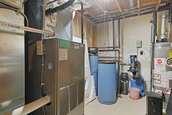 $219,000 | 8600 7 Mile Road, Evart, MI 49631