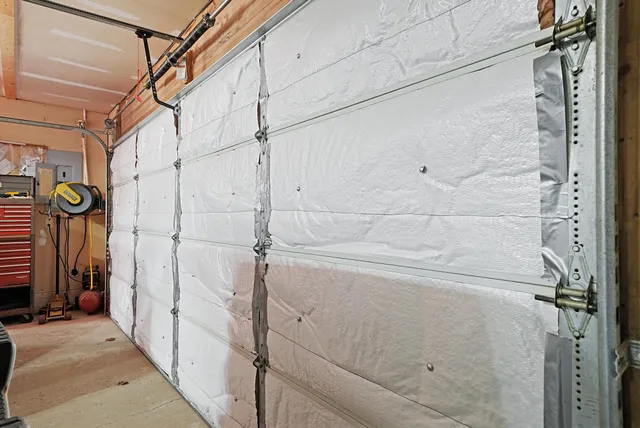 $209,900 | 8600 7 Mile Road, Evart, MI 49631