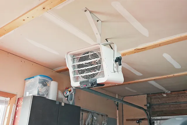 $209,900 | 8600 7 Mile Road, Evart, MI 49631