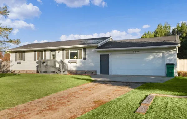 $219,000 | 8600 7 Mile Road, Evart, MI 49631
