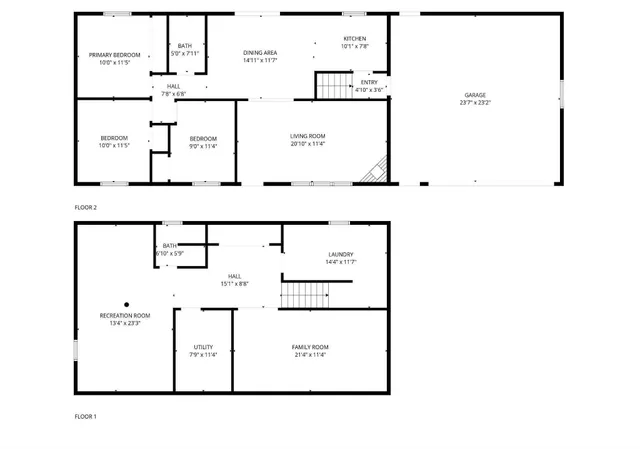 $209,900 | 8600 7 Mile Road, Evart, MI 49631