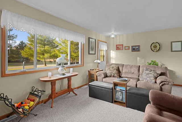 $209,900 | 8600 7 Mile Road, Evart, MI 49631