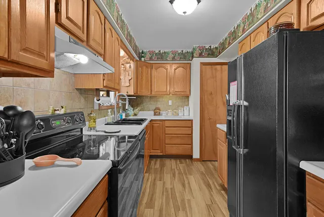 $209,900 | 8600 7 Mile Road, Evart, MI 49631