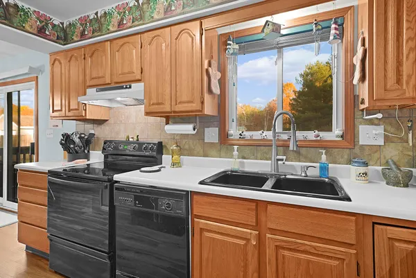 $219,000 | 8600 7 Mile Road, Evart, MI 49631