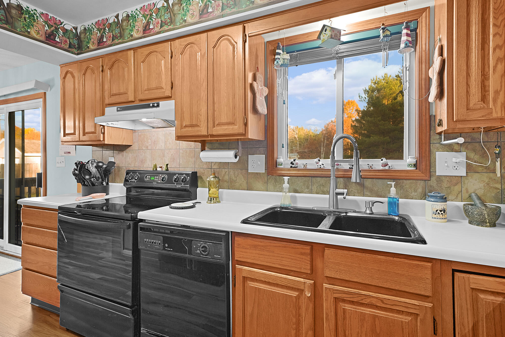 8600 7 Mile Road Evart, MI 49631 - Photo 10 of 41 DSC03322