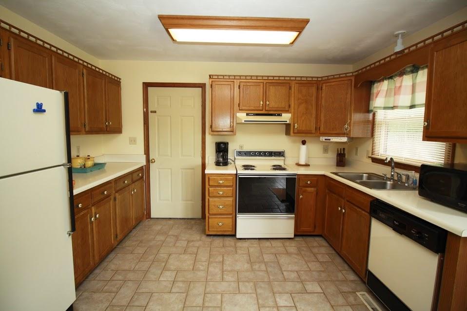 1718 Morewood Road Hardy, VA 24101 - Photo 11 of 36 20a
