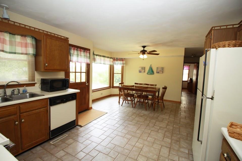 1718 Morewood Road Hardy, VA 24101 - Photo 12 of 36 21a