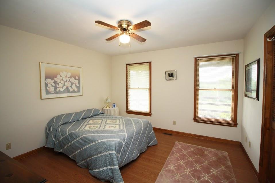 1718 Morewood Road Hardy, VA 24101 - Photo 13 of 36 25a