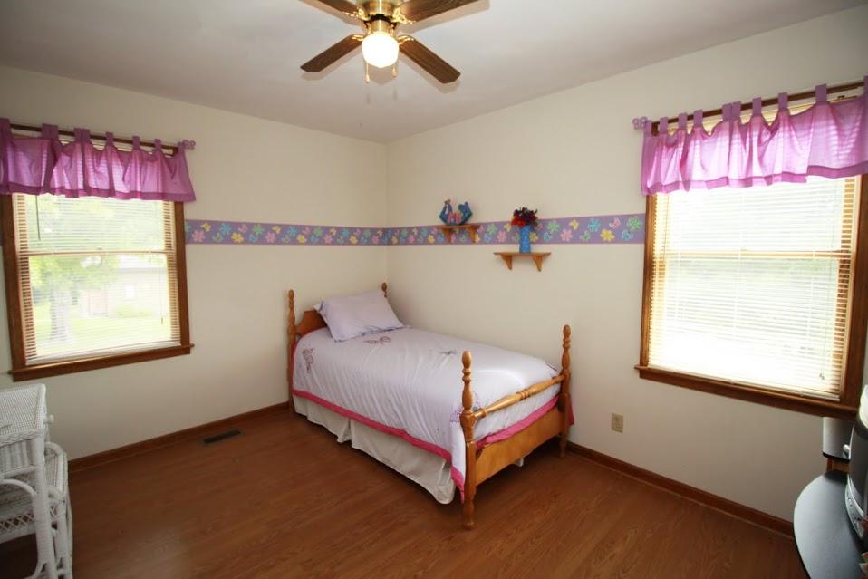 1718 Morewood Road Hardy, VA 24101 - Photo 14 of 36 24a