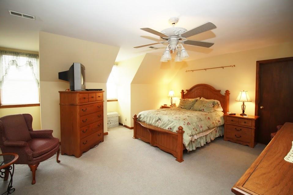 1718 Morewood Road Hardy, VA 24101 - Photo 15 of 36 28a