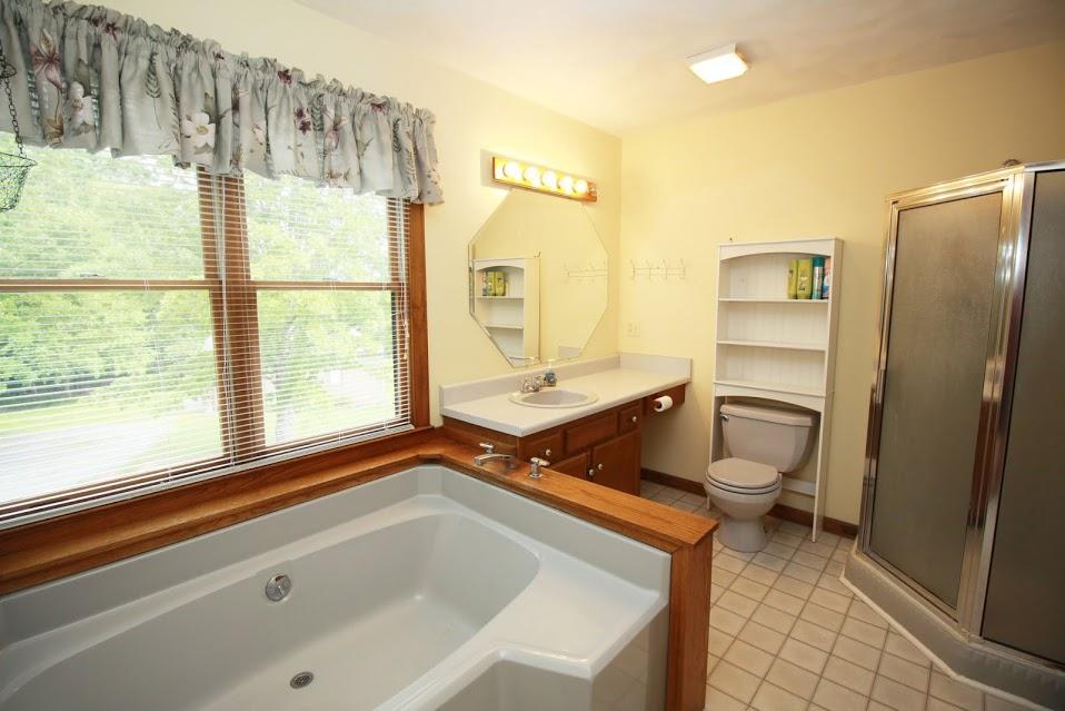 1718 Morewood Road Hardy, VA 24101 - Photo 17 of 36 29a