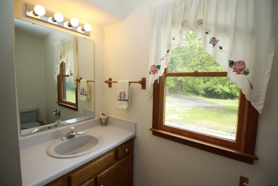 1718 Morewood Road Hardy, VA 24101 - Photo 18 of 36 22a