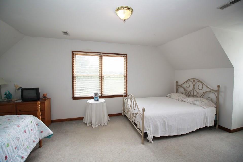 1718 Morewood Road Hardy, VA 24101 - Photo 20 of 36 33a