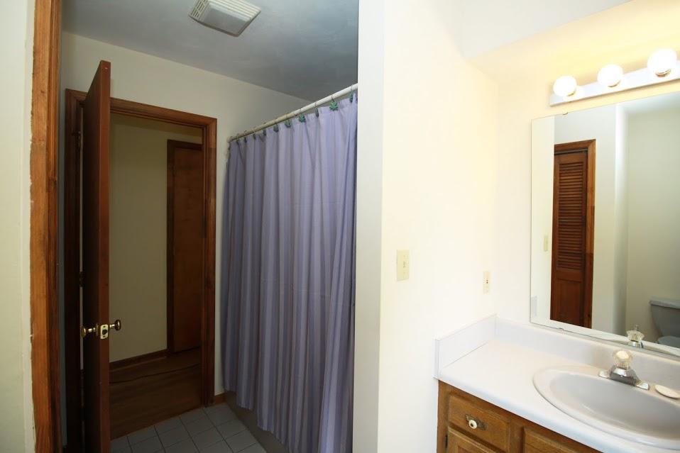 1718 Morewood Road Hardy, VA 24101 - Photo 21 of 36 23a