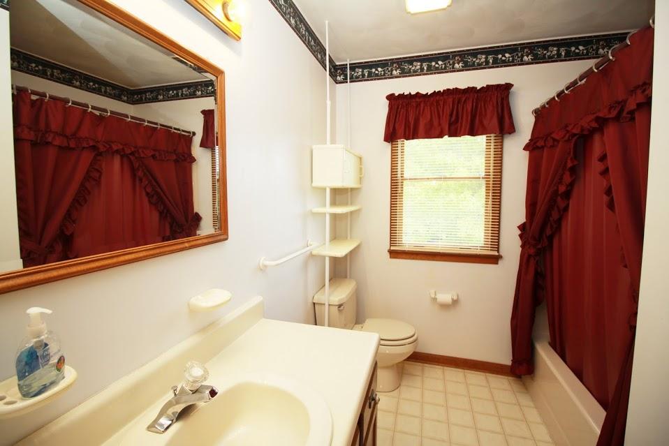 1718 Morewood Road Hardy, VA 24101 - Photo 22 of 36 31a