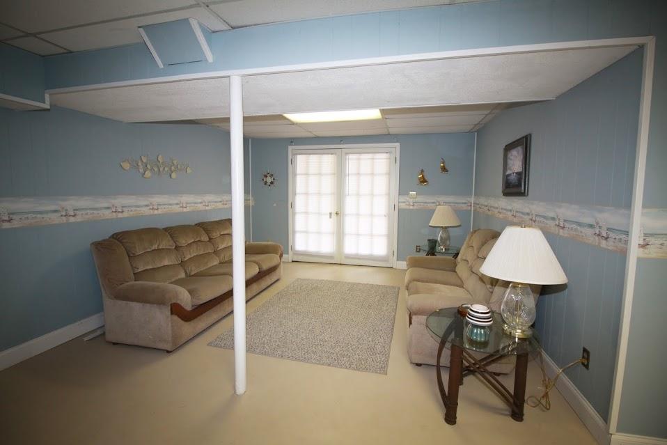1718 Morewood Road Hardy, VA 24101 - Photo 23 of 36 10a