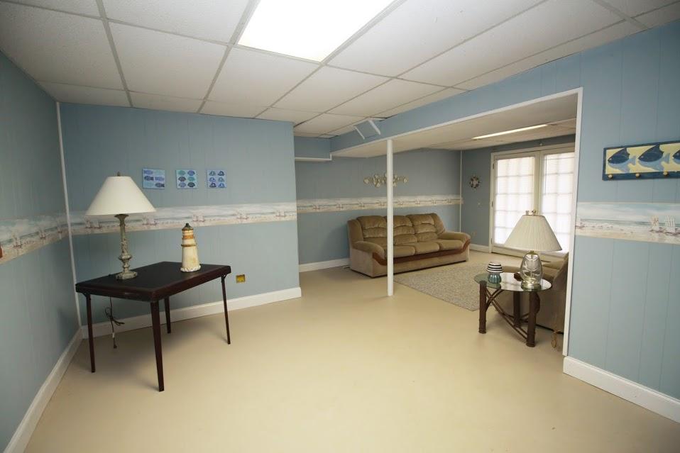 1718 Morewood Road Hardy, VA 24101 - Photo 24 of 36 11a