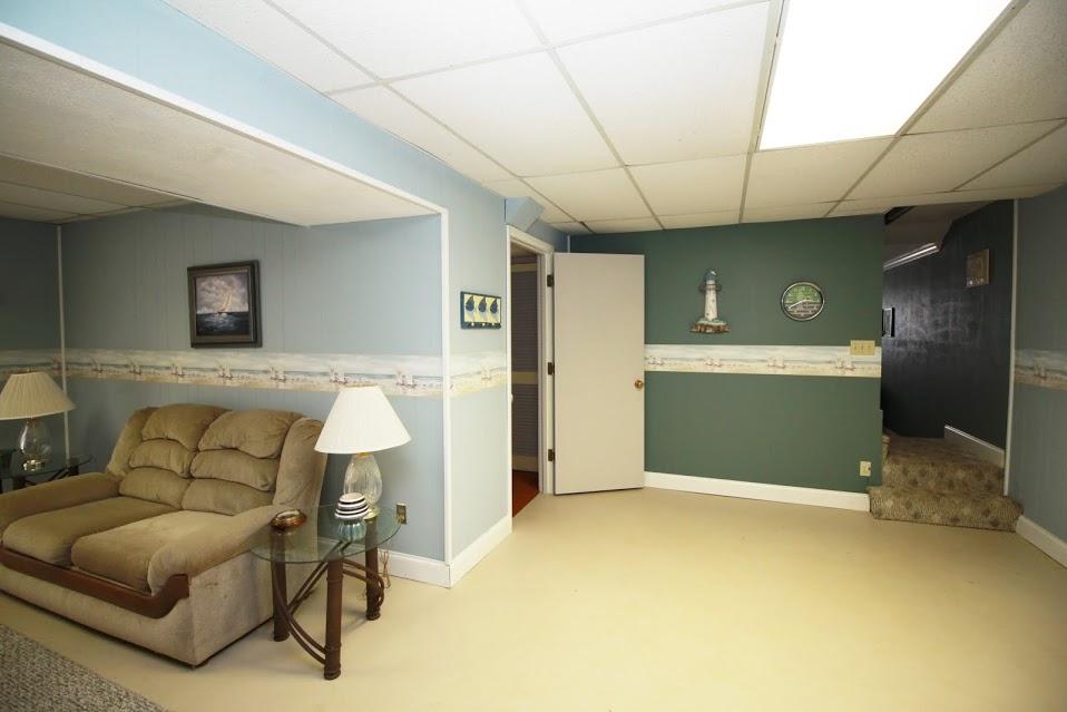 1718 Morewood Road Hardy, VA 24101 - Photo 25 of 36 13a