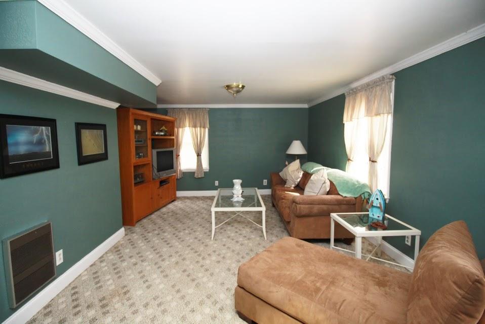 1718 Morewood Road Hardy, VA 24101 - Photo 26 of 36 14a