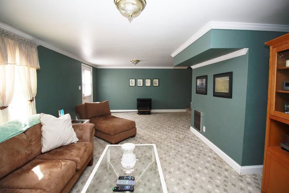 1718 Morewood Road Hardy, VA 24101 - Photo 27 of 36 15a