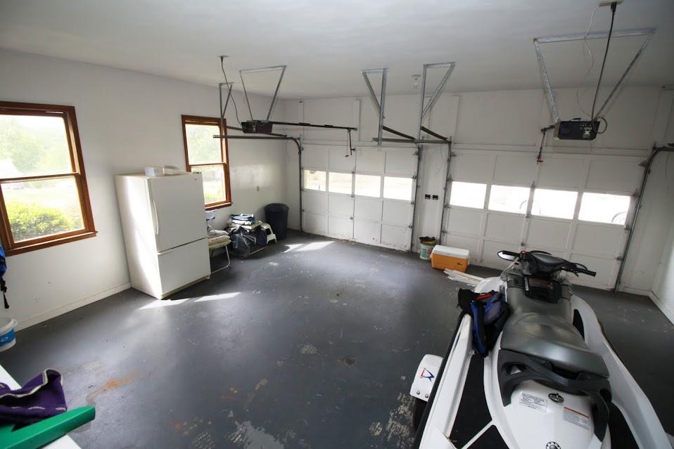 1718 Morewood Road Hardy, VA 24101 - Photo 28 of 36 19a