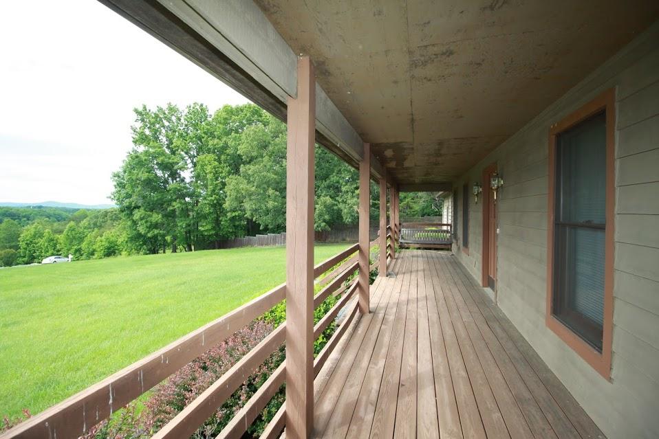 1718 Morewood Road Hardy, VA 24101 - Photo 30 of 36 6a
