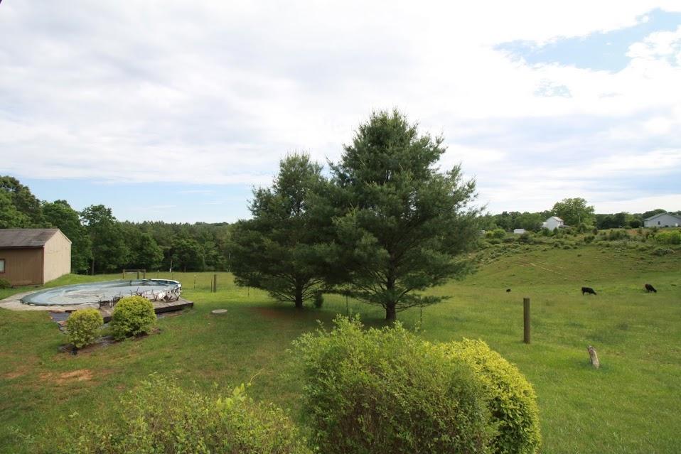 1718 Morewood Road Hardy, VA 24101 - Photo 31 of 36 5a