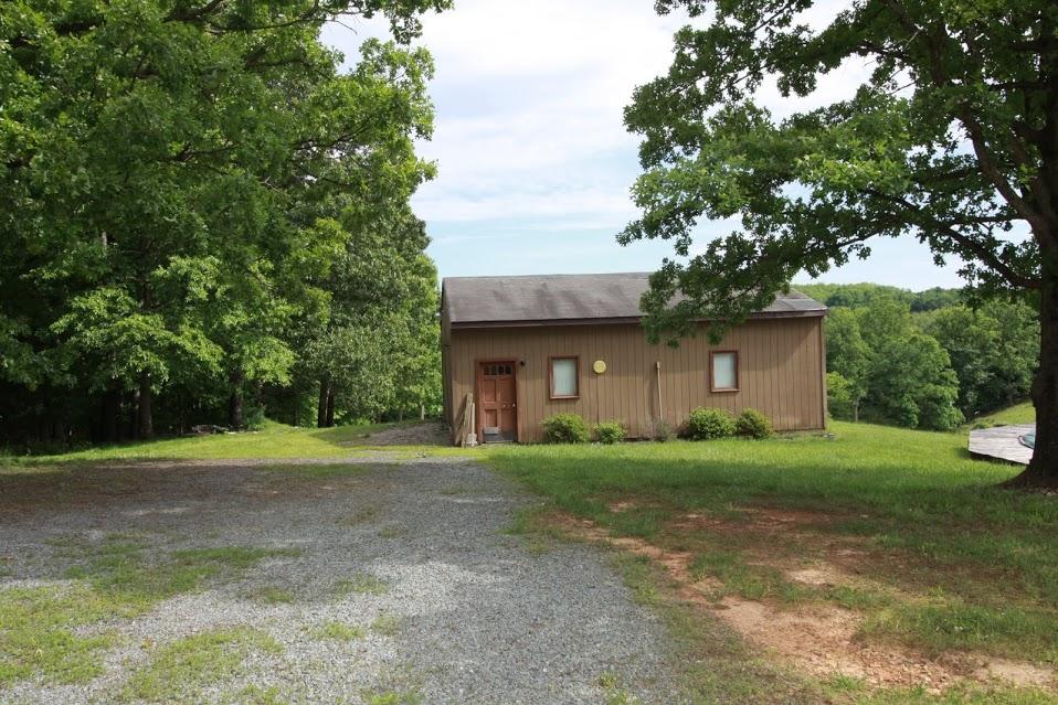 1718 Morewood Road Hardy, VA 24101 - Photo 32 of 36 7a