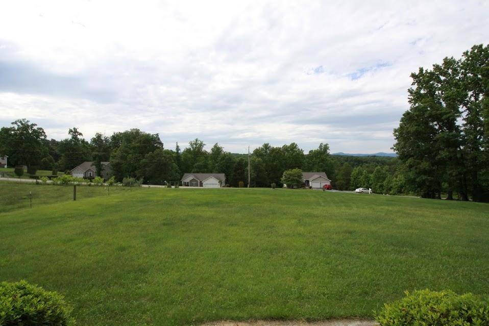 1718 Morewood Road Hardy, VA 24101 - Photo 34 of 36 4a