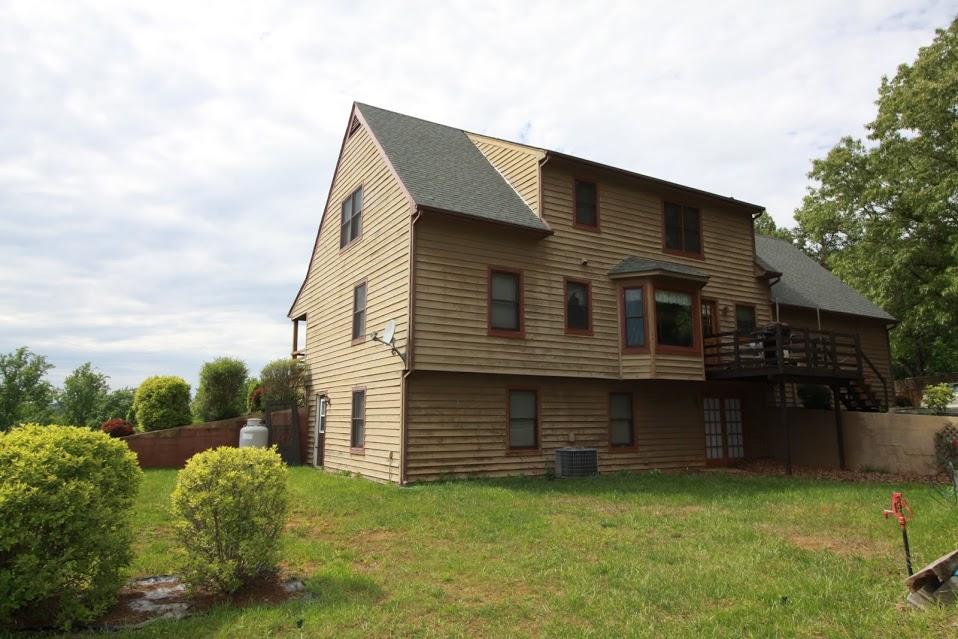 1718 Morewood Road Hardy, VA 24101 - Photo 35 of 36 9a
