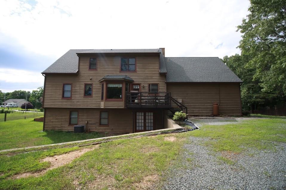 1718 Morewood Road Hardy, VA 24101 - Photo 36 of 36 8a