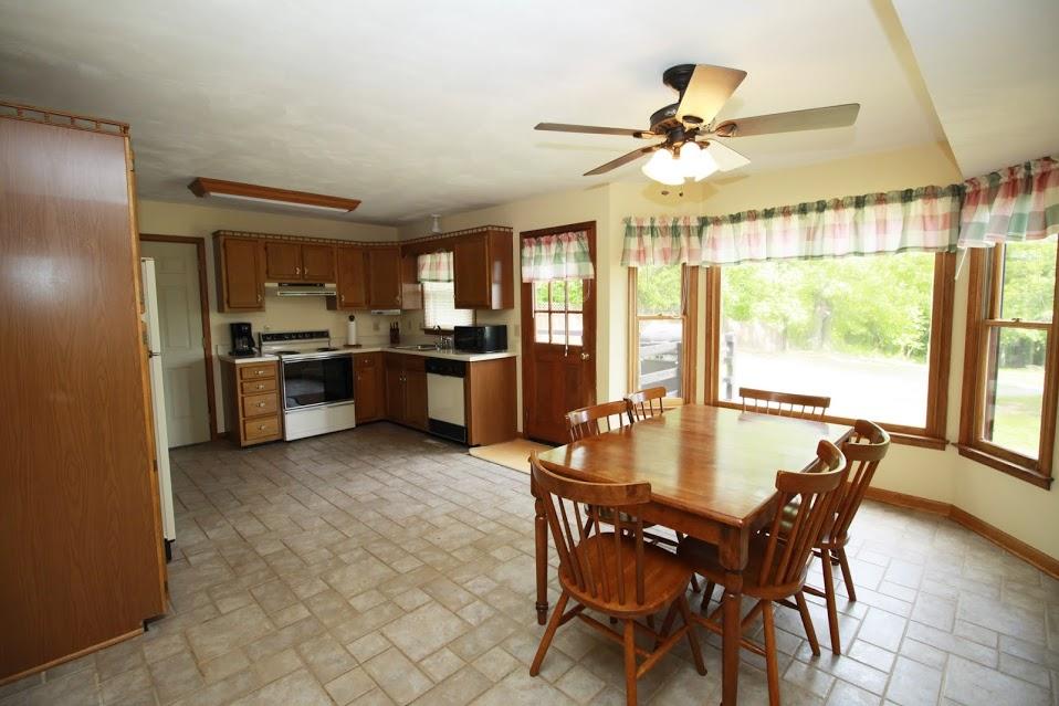 1718 Morewood Road Hardy, VA 24101 - Photo 8 of 36 16a