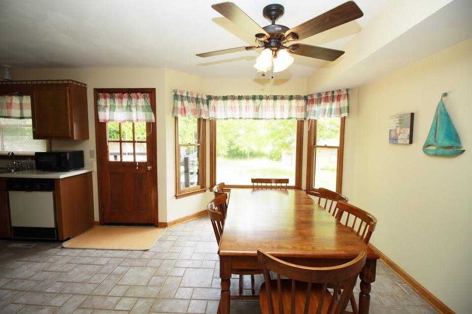 1718 Morewood Road Hardy, VA 24101 - Photo 9 of 36 18a