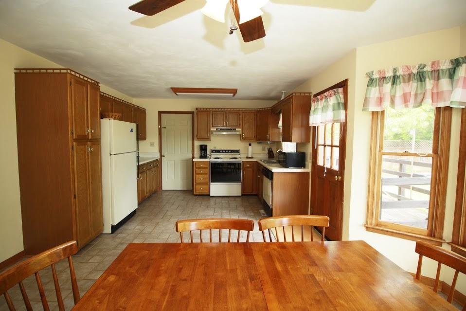 1718 Morewood Road Hardy, VA 24101 - Photo 10 of 36 17a