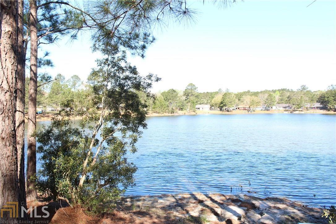 0 Jennifer Circle Rincon, GA 31326 - Photo 1 of 1