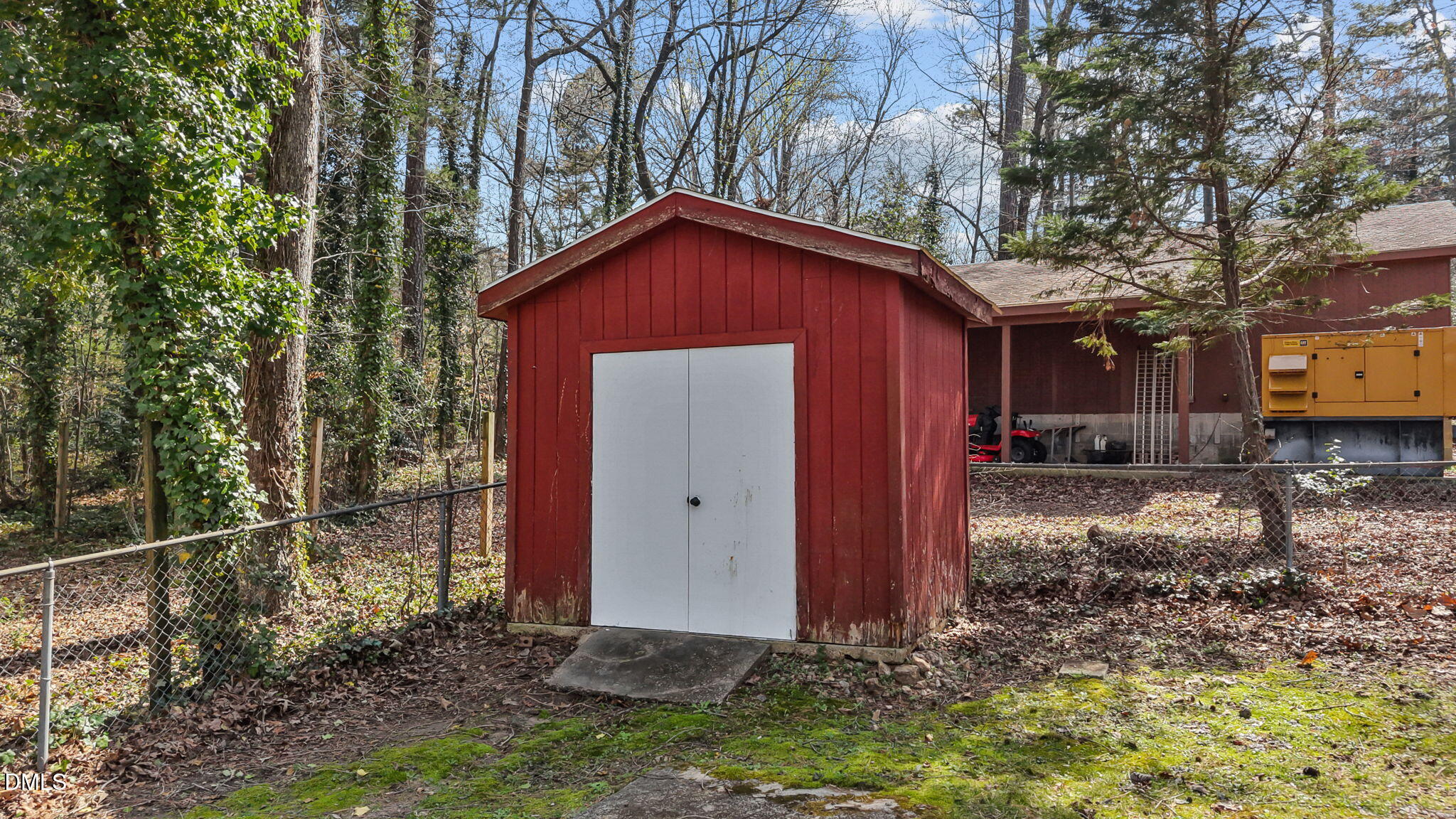 6409 Arrington Road Raleigh, NC 27607 - Photo 30 of 39 8-web-or-mls-DJI_20260311142917_0542_D