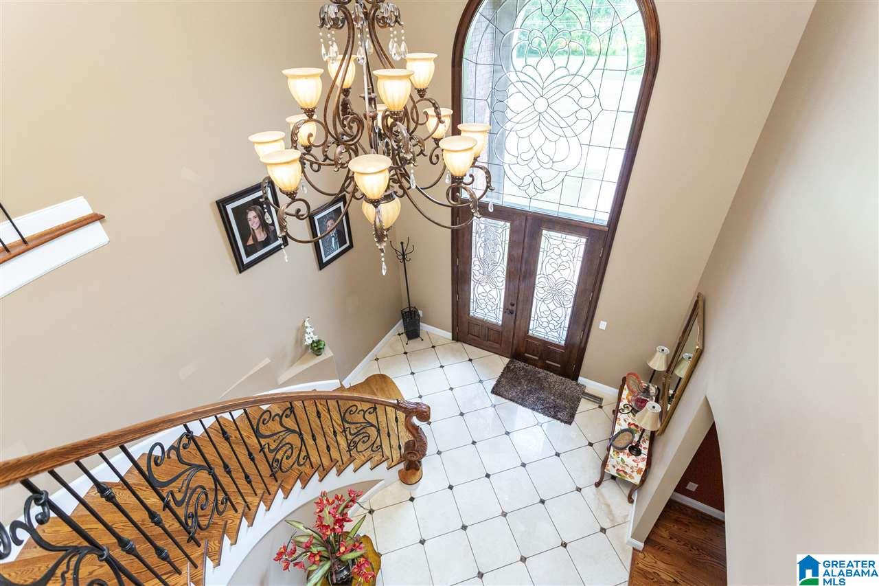 8137 Dickey Springs Road Bessemer, AL 35022 - Photo 27 of 46