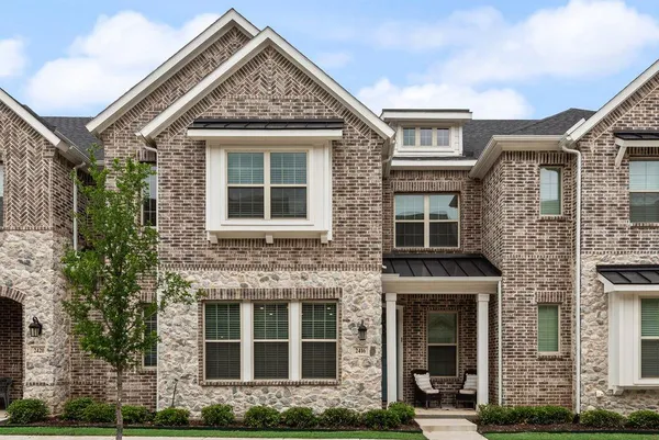 $659,000 | 2416 Springhill Avenue, Flower Mound, TX 75028