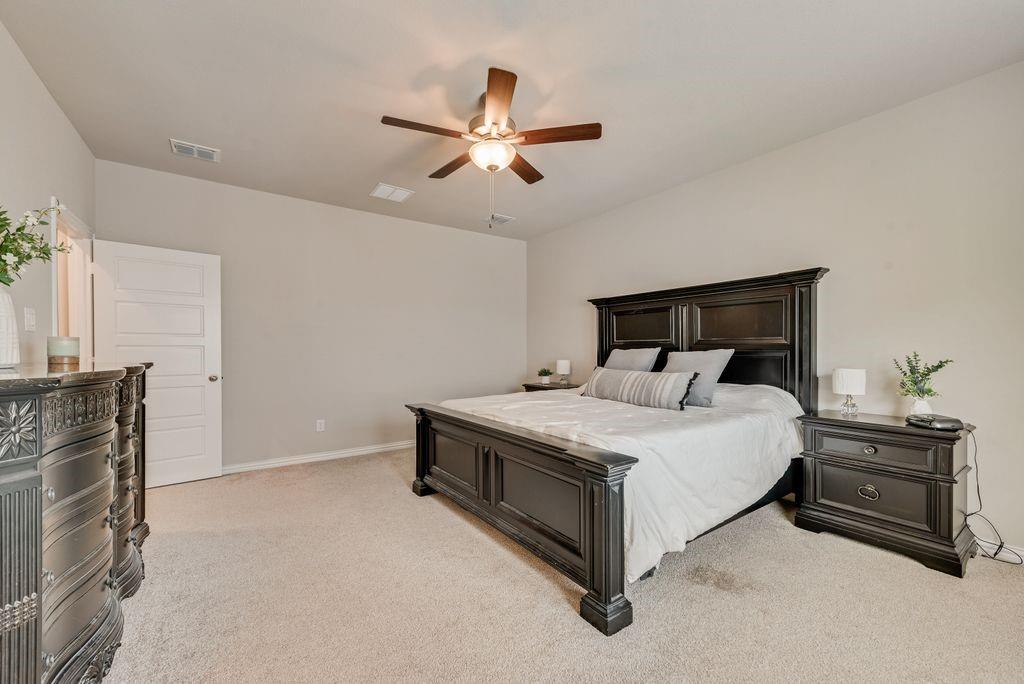 2416 Springhill Avenue Flower Mound, TX 75028 - Photo 22 of 40