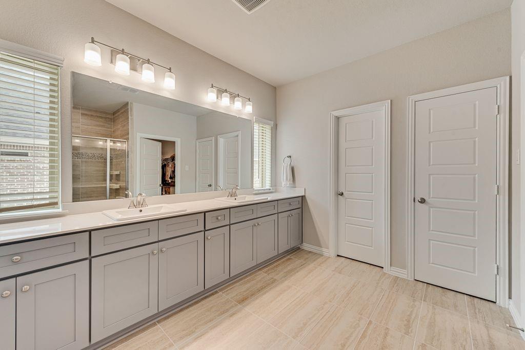 2416 Springhill Avenue Flower Mound, TX 75028 - Photo 23 of 40
