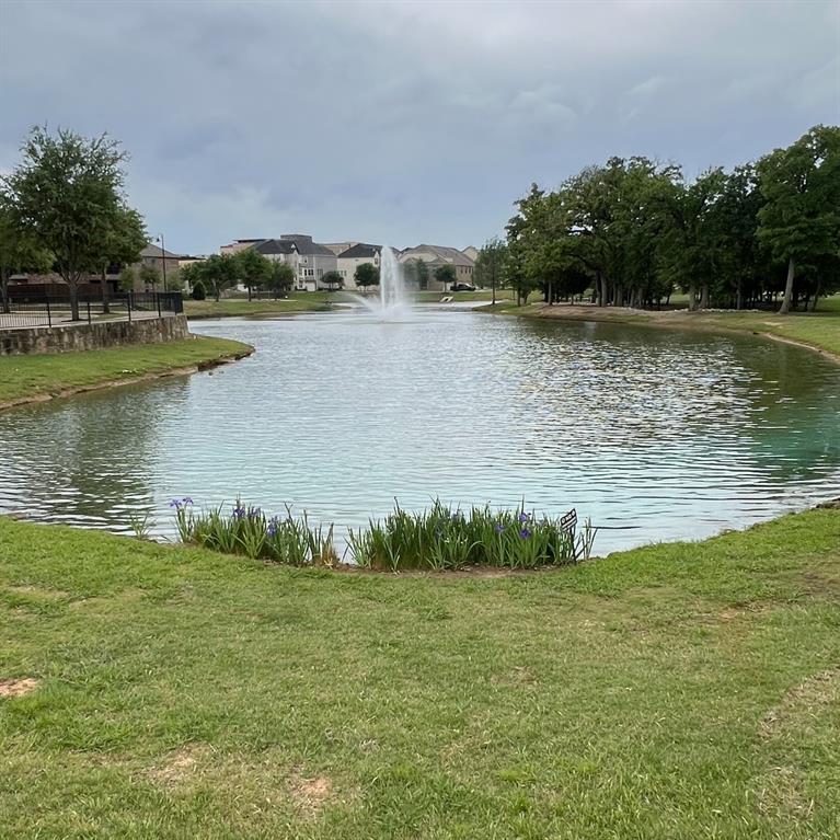 2416 Springhill Avenue Flower Mound, TX 75028 - Photo 4 of 40 River Walk View