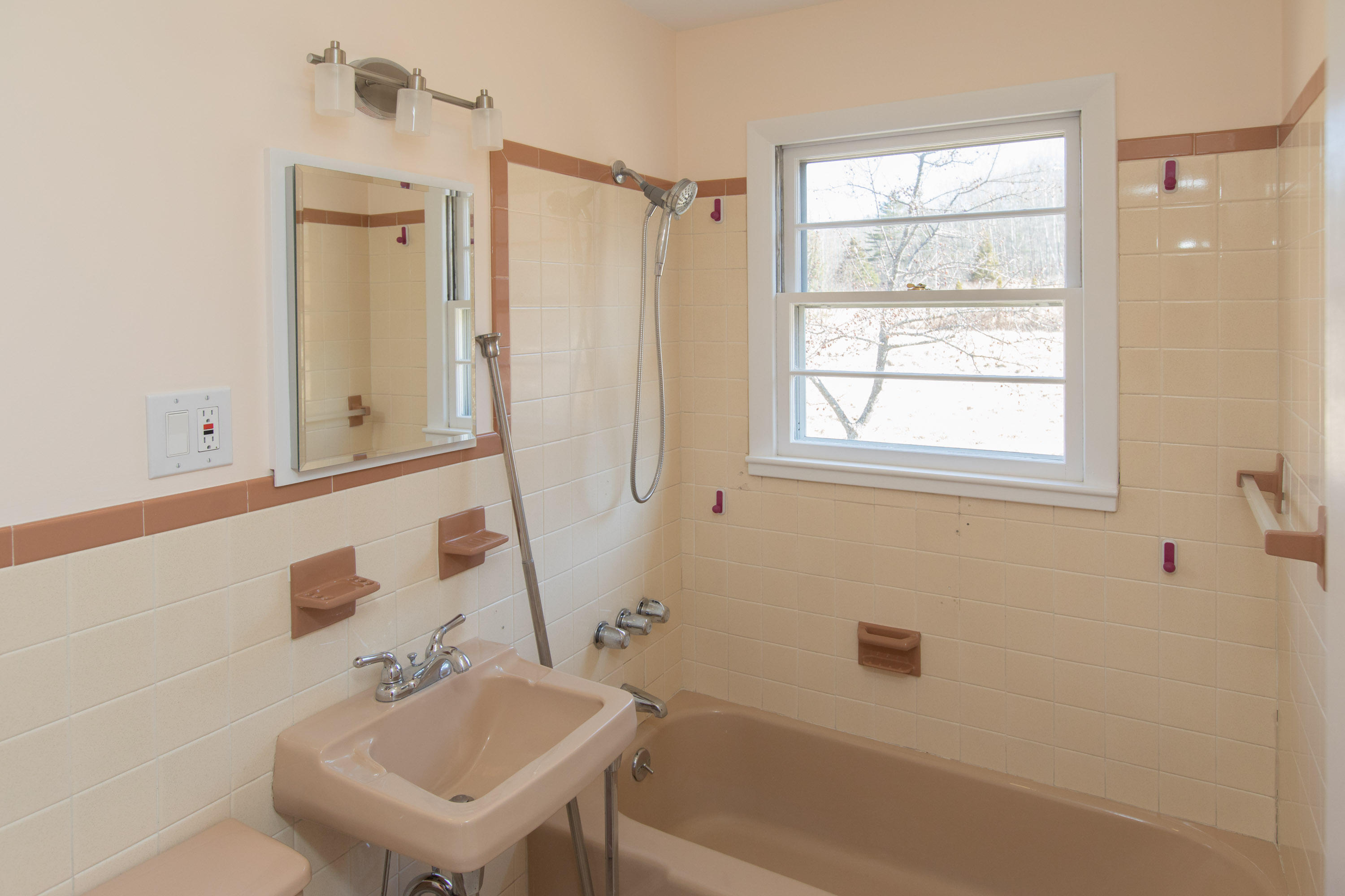 5 Melvin Heights Road Camden, ME 04843 - Photo 22 of 25 8O8A5831