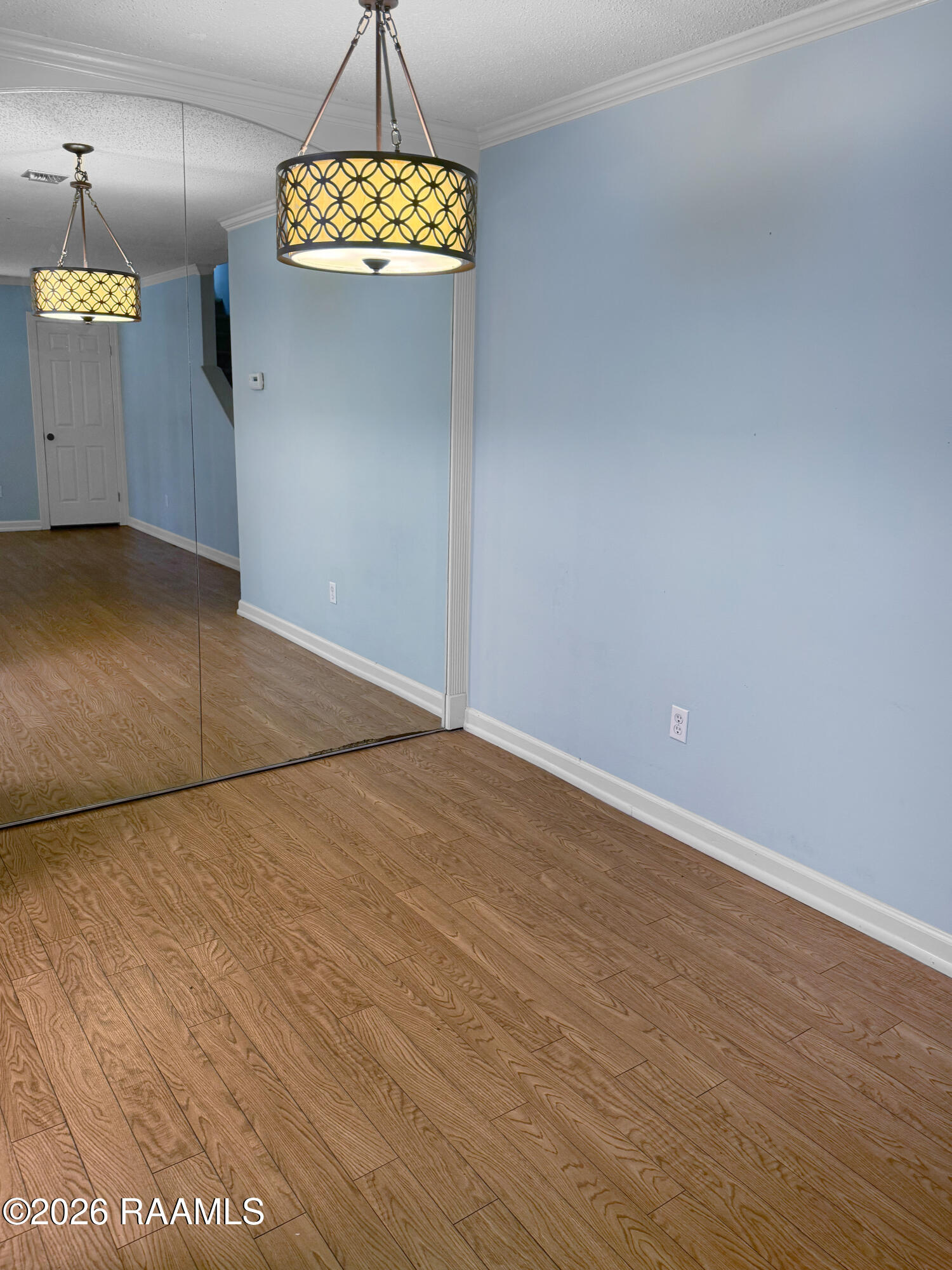 1000 Kaliste Saloom Road, Unit 5 Lafayette, LA 70508 - Photo 6 of 10 1000 Kaliste Saloom Rd 5