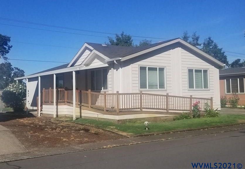 3100 Turner Road Southeast, Unit 435 Salem, OR 97302 - Photo 1 of 2 Gallery Image 1