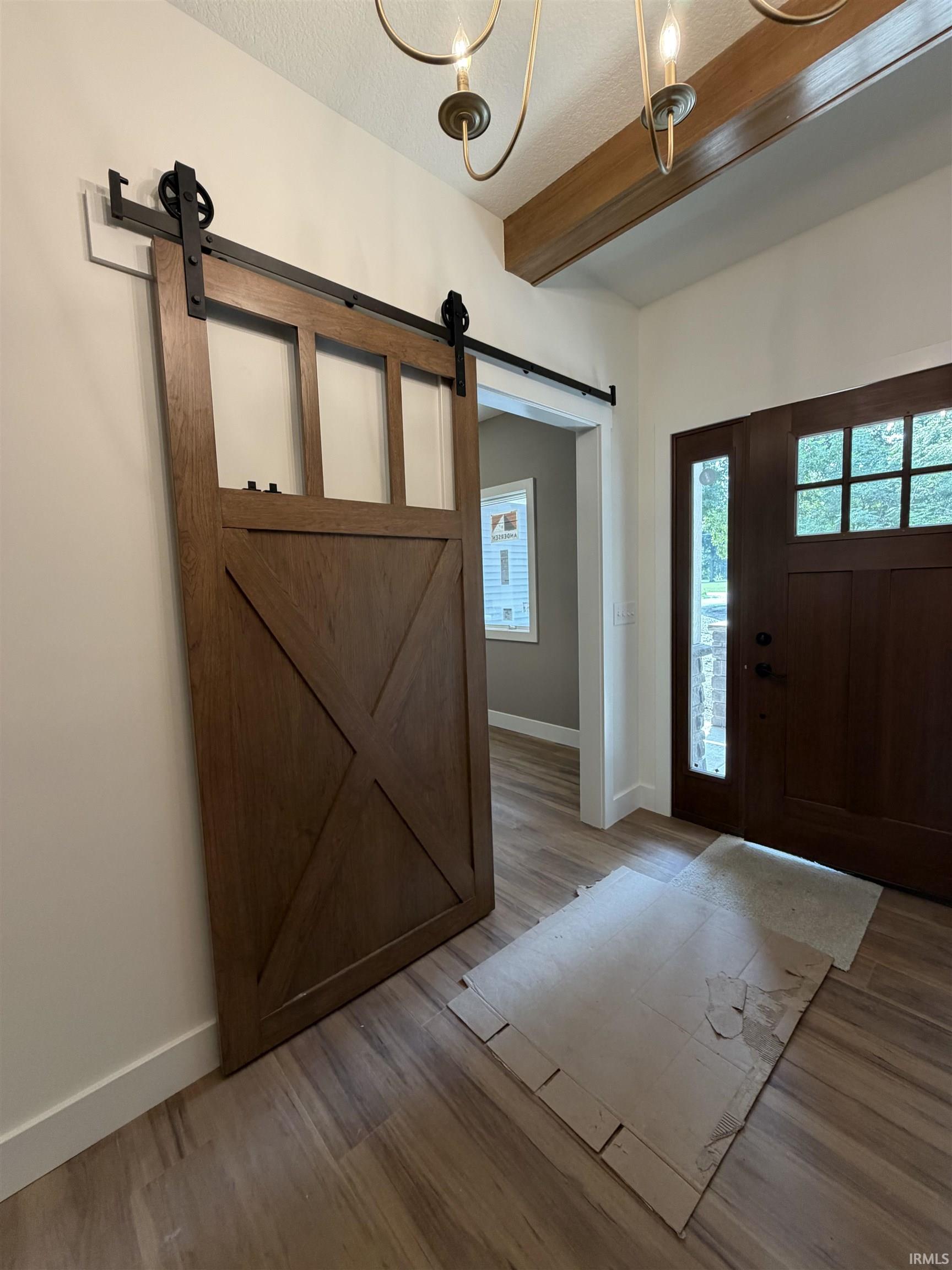 8121 Rothman Road Fort Wayne, IN 46835 - Photo 12 of 47 Gallery Image 12